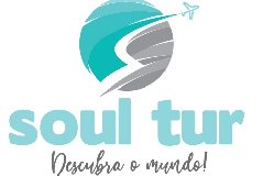 Soul Tur